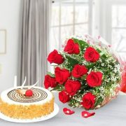 Flower delivery dubai | Valentines day dubai