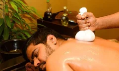 Reva Wellness Spa Thiruvananthapuram 8976846029