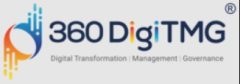 360DigiTMG - Data Science, Data Analytics, Business Analytics Certification Course Training and Placement Program Bhilai
