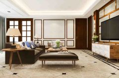 Best Home Interior Designers in Hyderabad | Unique Designs