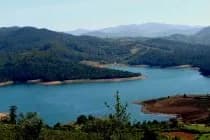 Best Taxi Service in Mysore | Mysore Cabs Tours and Travels