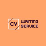 cv writing service ireland