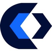 The Best Custom Software Development Company | Codeit365.com