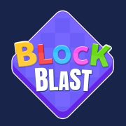 Diary-Style: My Week With Block Blast