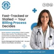 Doctor Management Services | doctormgt