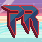 Pokerogue: Mastering Resource Management in a Randomized World