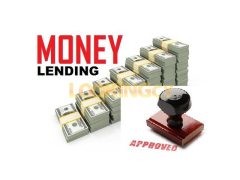 Easy Loan offer Apply Now | bullsindia