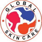 Top Cosmetologist in Mogappair | globalskincare