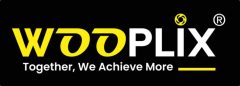Wooplix Technologies Pvt. Ltd.