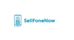 SellFoneNow – Sell Your Phone in Canada