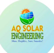 AQ Solar Engineering