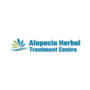 Hair Loss Treatment Clinic in Noida | Alopecia Herbal Treatment
