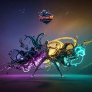 Future Ai Animation Andheri - Animation & VFX Courses in Andheri, Mumbai