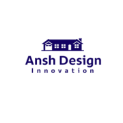 Ansh Design Innovation