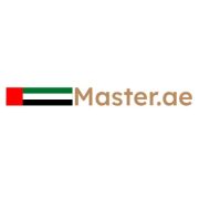 Assignment Master UAE
