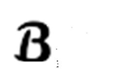 Construction company in Sithalapakkam | kpcivil