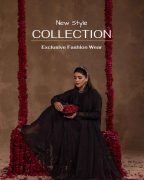 Pakistani Dresses Online UK | Designer Clothes & Suits – Rang Jah