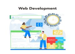 Best Web Development Internship in Madurai | pydun.com