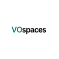 VOspaces
