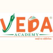 VedaAcademy – Trusted Online Learning Platform for Navodaya & NCERT Students