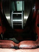 Portable Grinding and Polishing Machine | Crankshaft Repair | RA Power Solutions