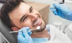 Best Dentist & Dental Clinic in Delhi | Dental Solutions