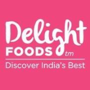 delight foods