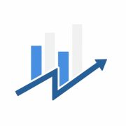 Digital Marketing Sugar Land