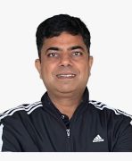 Best Dental Clinic in Meerut | Kansal Dental Clinic