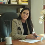 Dr. Sneha Sharma - Best Psychiatrist in Gurgaon