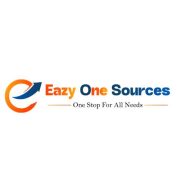 Eazy One Sources | Franchise Service Providers