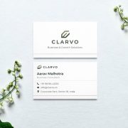 Business Card Printing Near Me | Custom Visiting Cards – Tagsen