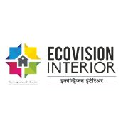 Ecovision Interior- Modular Kitchen | Office Interior Designer Firm in Pune