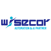 Advanced Data Automation, Orchestration & Cloud Analytics | Wisecor Transformations