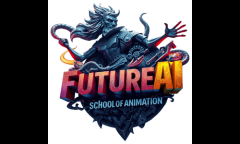 Future Ai Animation Andheri - Animation & VFX Courses in Andheri, Mumbai