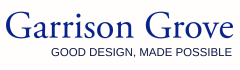 Interior design services in Mumbai | Garrisongrove