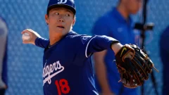 Golden Nation faces Memphis, seems to be towards crack residence skid