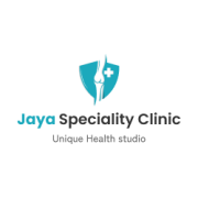 Jaya Speciality Clinic