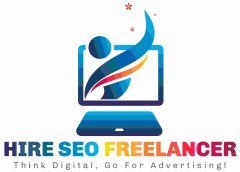Best SEO Agency in Jaipur | Hire SEO Freelancer