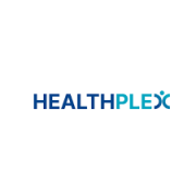 HealthPlex Allied Salamander Bay (Physiotherapy, Podiatry, Psychology, Dietitian, Exercise Physiologist)