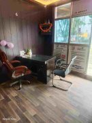 SD 4Wheel: Best Deals on Used Cars for Sale in Basti