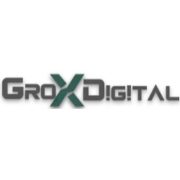Groxdigital