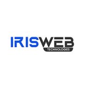 IRIS Web Technologies