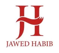 Jawed Habib | Hair and Beauty Salon in Noida