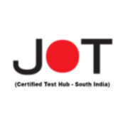 Online JOT Test