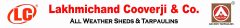 Lakhmichand Cooverji & Co.