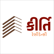 Residential Plot for Sale in Vadod