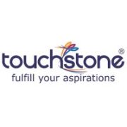 Touchstone Educationals - Best Ielts Coaching in Chandigarh