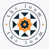 The Loom - Ethnic Wear Brand - Online Shopping Platform India
