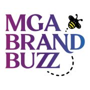 MGA Brand Buzz